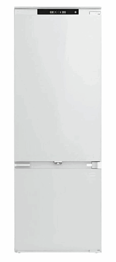 TEKA Built-in 70 cm combi refrigerator Full No Frost RBF 78780 FI WH ME