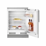 TEKA Built in Fridge 82CM TKI3 145D ME