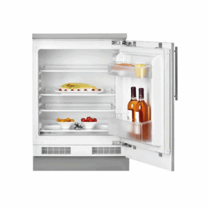 TEKA Built in Fridge 82CM TKI3 145D ME