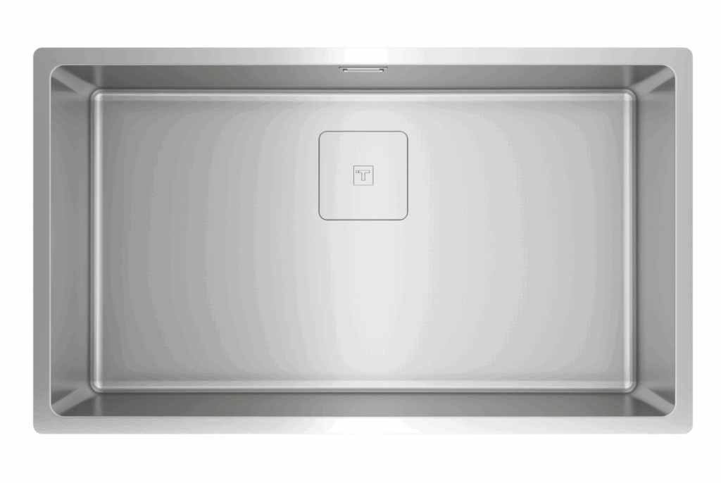 TEKA PURECLEAN FLEXLINEA RS15 71.40