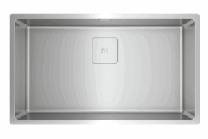 TEKA PURECLEAN FLEXLINEA RS15 71.40
