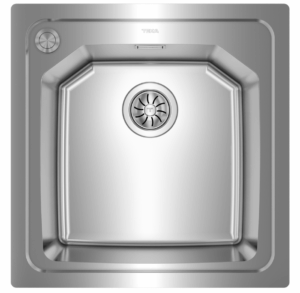 TEKA BROOKLYN 50 M-XP 1B