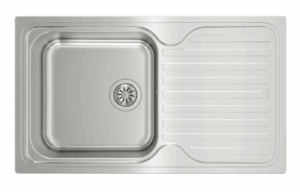 TEKA Classic 1B 1D