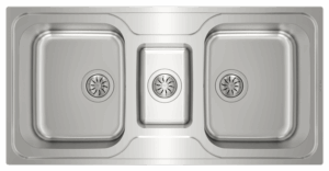 TEKA Classic 2½B