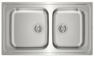 TEKA Classic 2B 86