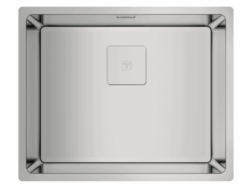 TEKA FLEXLINEA RS15 50.40