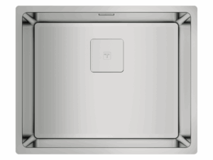 TEKA FLEXLINEA RS15 50.40