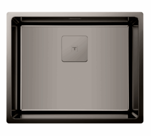 TEKA FLEXLINEA RS15 50.40 TITANIUM