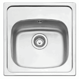 TEKA Starbright 50 E-XN 1B