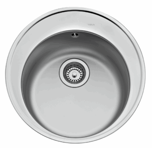 TEKA Starbright 45 E-XN 1B ORB