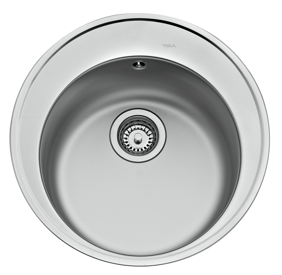 TEKA Starbright 45 E-XN 1B ORB