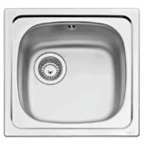 TEKA Starbright 45 E-XN 1B