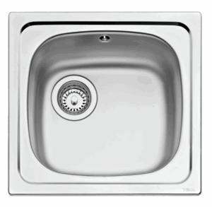 TEKA Starbright 45 E-XN 1B