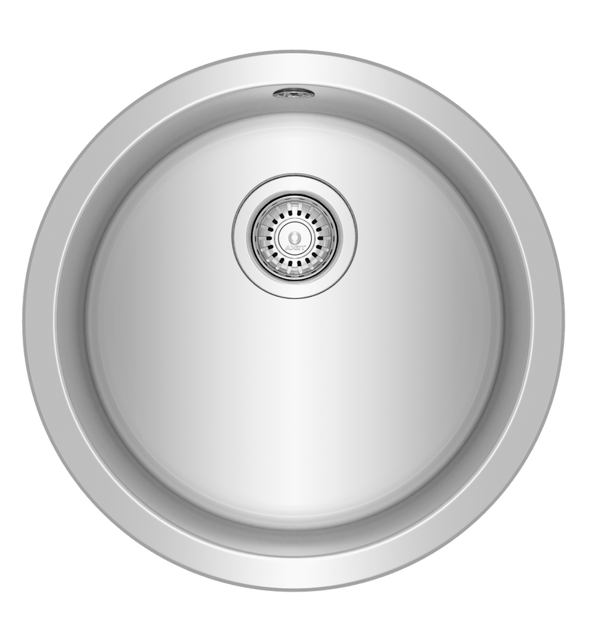 TEKA Starbright 45 E-XN 1B RND