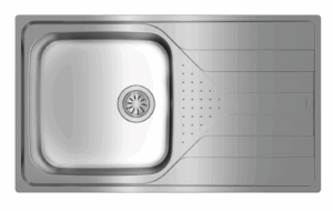 TEKA Universe 50 T-XP 1B 1D PLUS