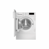 BEKO 1-7kg Front Load Built-in Washing Machine WBI712W
