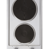 BEKO 60cm Built-in Hob Electric HDCE32200