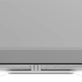 BEKO 90cm Telescopic Cooker Hood CTB 9250 XH