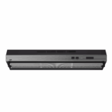 BEKO 90cm Standard Cooker Hood CFB 9433 XH