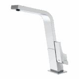 TEKA IC 915