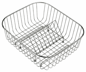 TEKA Dish Basket 320.380
