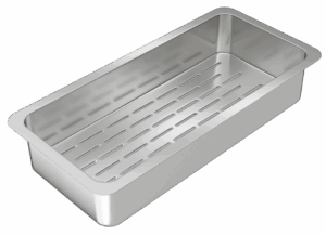 TEKA Universal Inox Colander