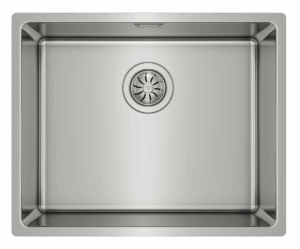 TEKA BE LINEA RS15 50.40