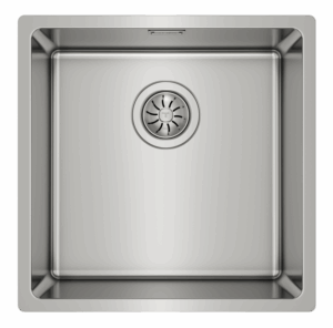 TEKA BE LINEA RS15 40.40