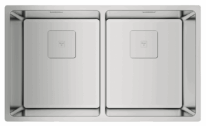 TEKA FlexLinea RS15 2B 740