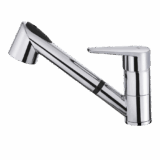 TEKA MTP 978 D