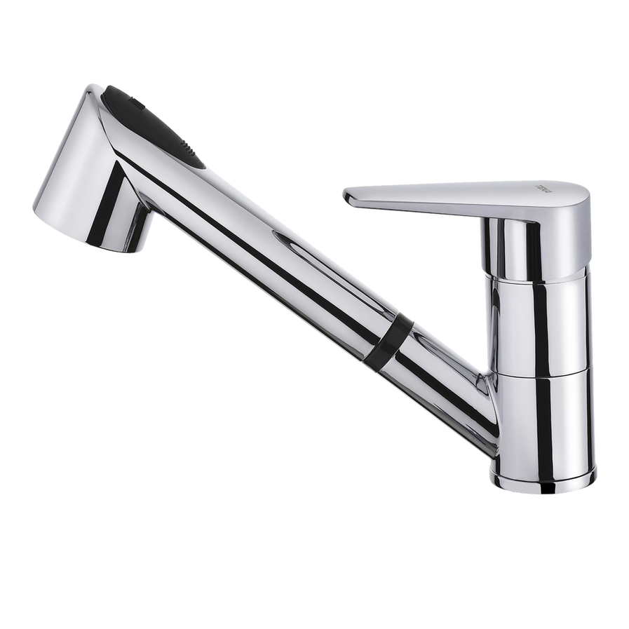 TEKA MTP 978 D