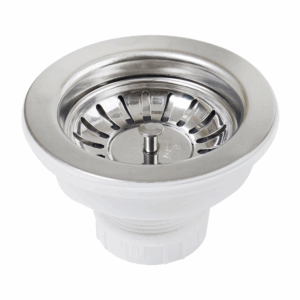 TEKA  3½ Basket Valve