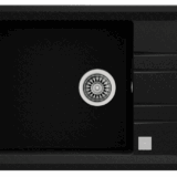 TEKA Stone 60 S-TG 1B 1D