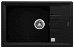 TEKA Stone 60 S-TG 1B 1D