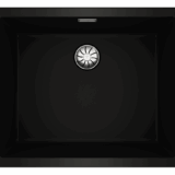 TEKA Radea R10 50.40 M-TG