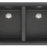 TEKA Radea R10 2B 750 M-TG
