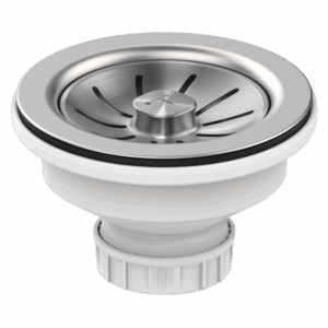 TEKA Basket Waste Helixpro 1B Wo/Ovf