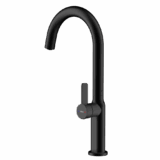 TEKA OVAL 915
