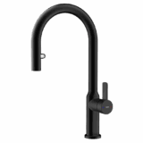 TEKA OVAL 9382
