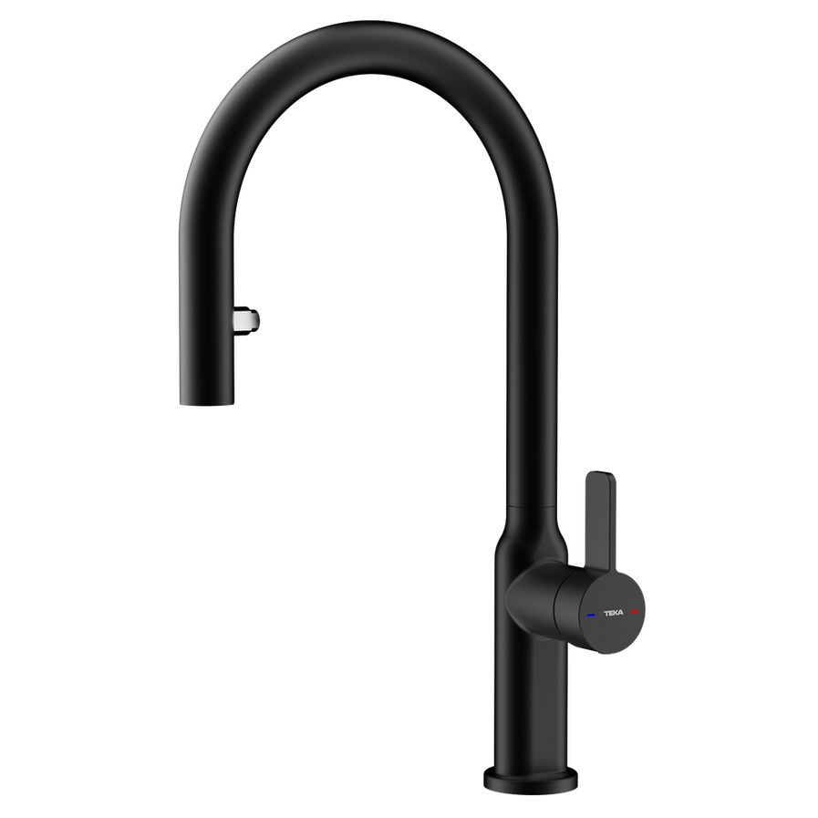 TEKA OVAL 9382
