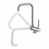 TEKA MTP 984