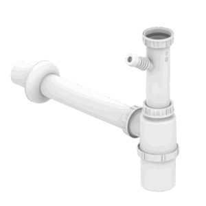 TEKA Sink Fittings 1B