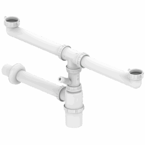 TEKA Sink Fittings 2B