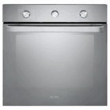 ELBA EL 8 XLM Built-In Electric Oven 60 cm