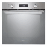ELBA EL 9 XLX Built-In Electric Oven 60 cm