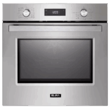 ELBA PRO 11 XLX Built-In Electric Oven 60 cm