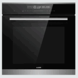 ALGOR AG7NM30TO Built-In Electric Oven 60 cm