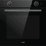 ALGOR AG7NM30E2 Built-In Electric Oven 60 cm