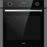 ALGOR AG7NM3DO Built-In Electric Oven 60 cm
