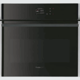 Foster 7135 081 Built-In Electric Oven 60 cm